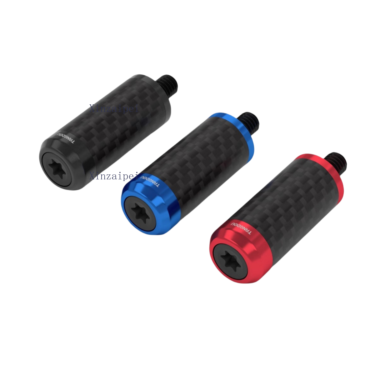 For CFMOTO 800NK 800MT 450SR/N - Motorcycle Gear Shift recensione e prezzo