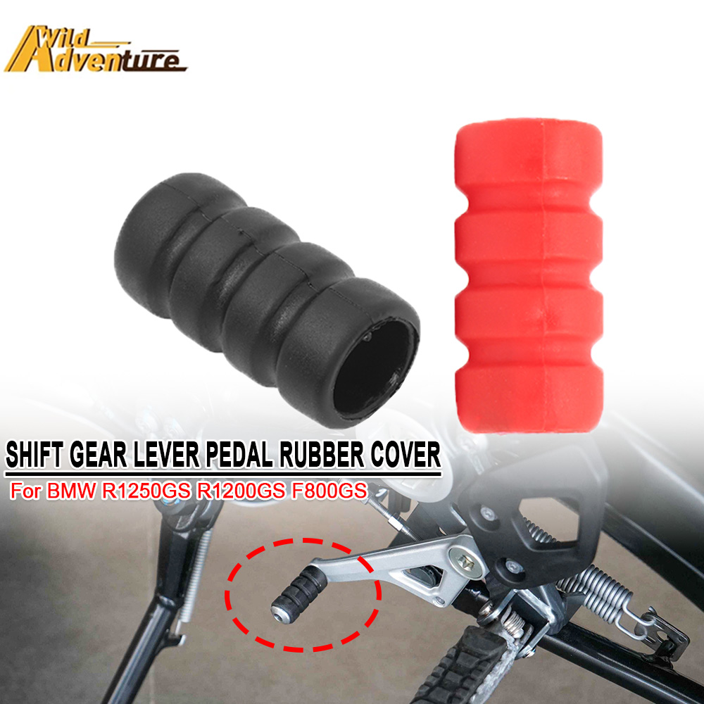 For BMW R1200GS R1250GS Motorc - Motorcycle Gear Shift recensione e prezzo