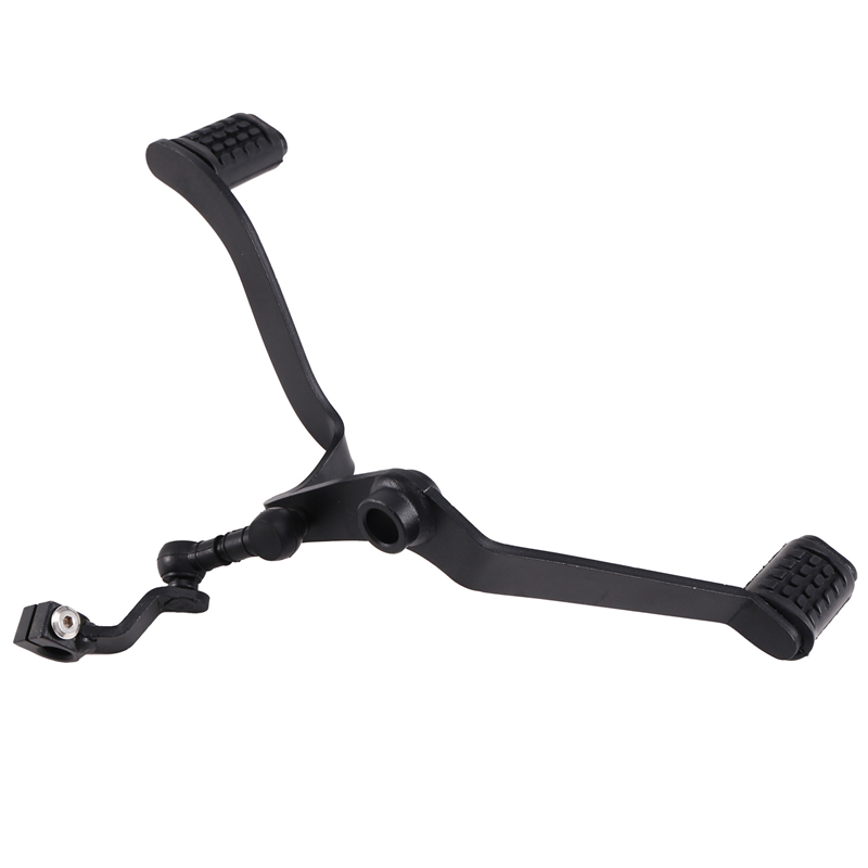 AUTO Front And Rear Step Shift - Motorcycle Gear Auto recensione e prezzo