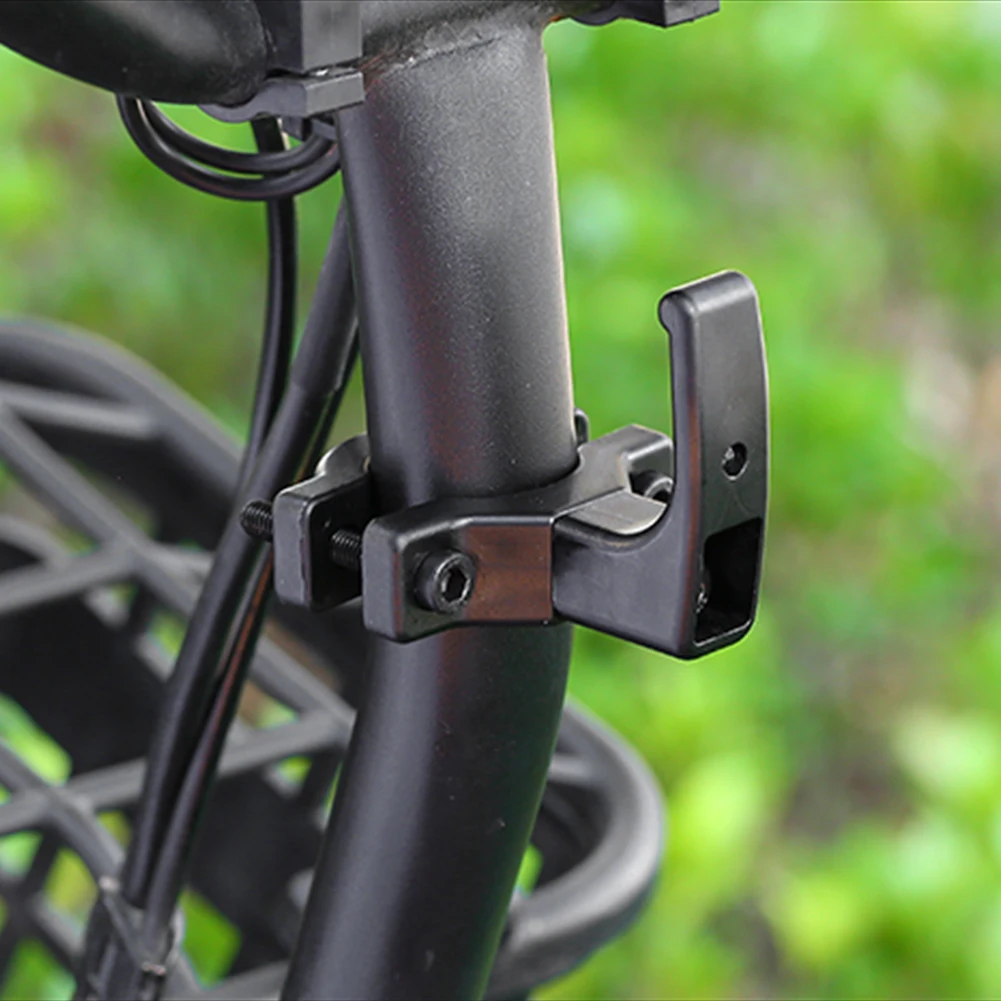 Hooks Motorcycle Helmet Access - Motorcycle Gear Backpack recensione e prezzo