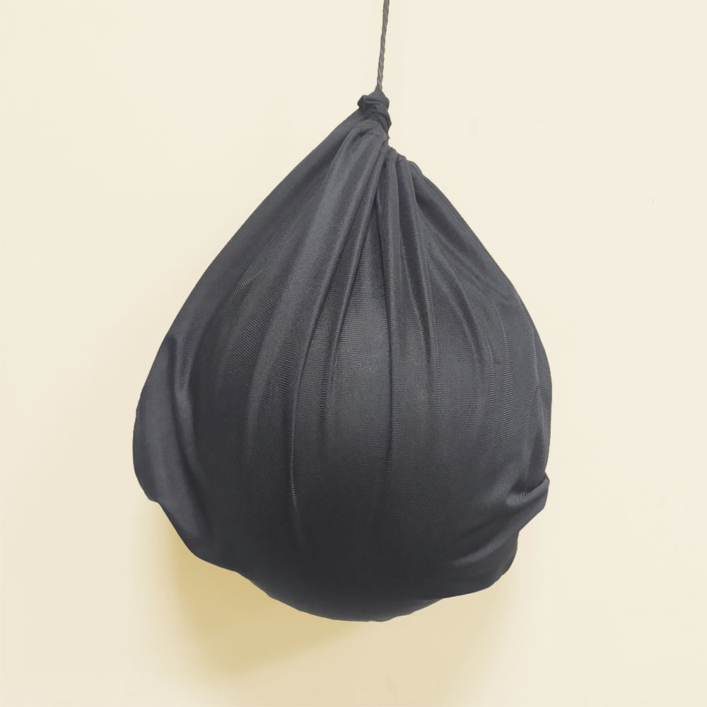 Soft Helmet Bag Plush Drawstri - Motorcycle Gear Backpack recensione e prezzo