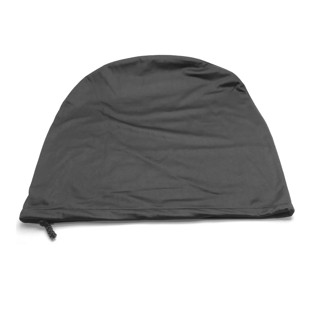 Soft Helmet Bag Plush Drawstri - Motorcycle Gear Backpack recensione e prezzo